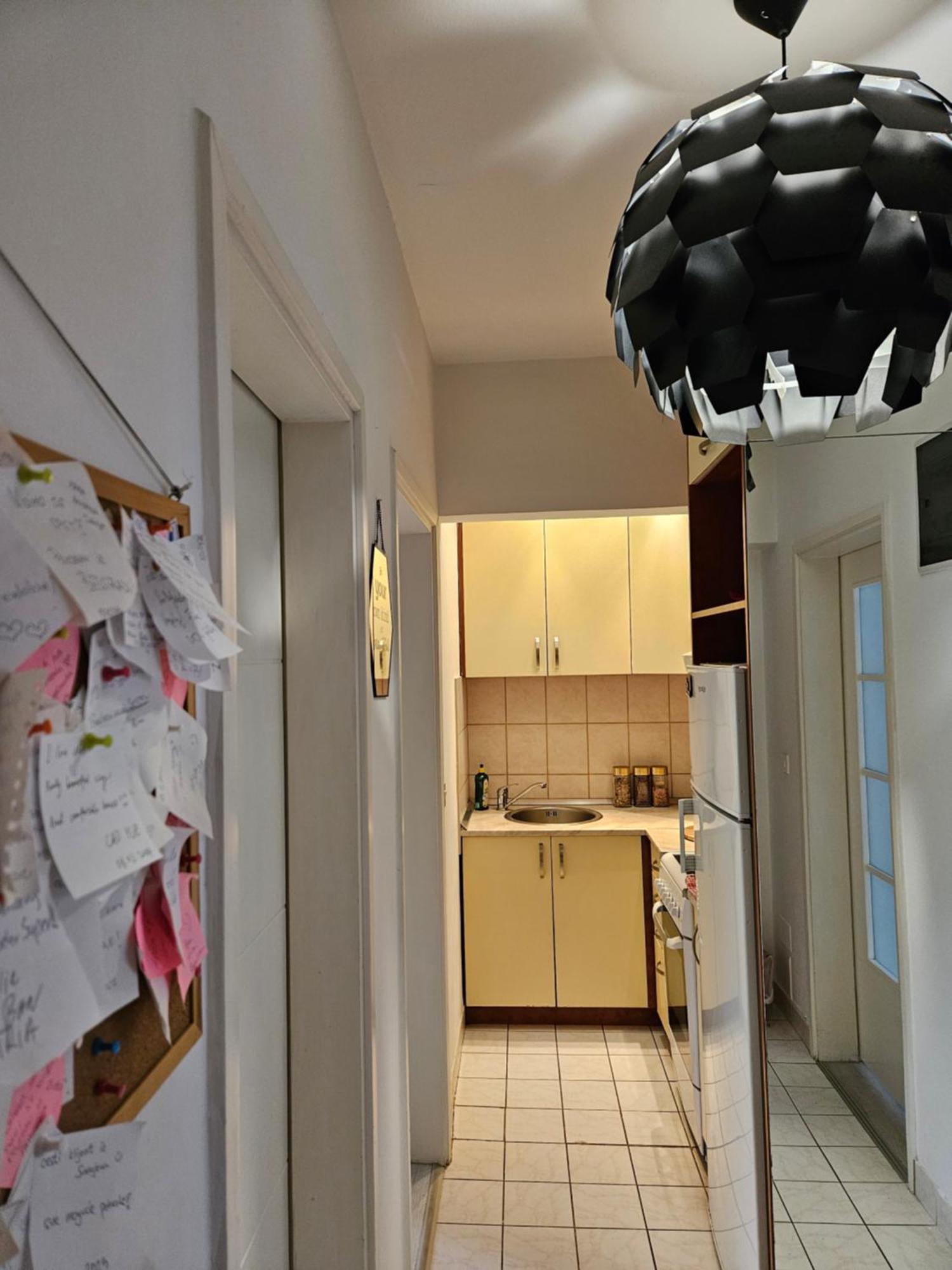 Apartamento Apartman Nana Mostar Exterior foto